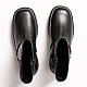 Уггі Ugg W Cityfunc MID W/1162990
