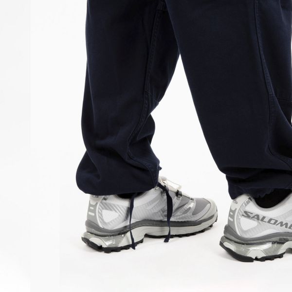 Брюки-карго Carhartt I030475 Air Force Blue.