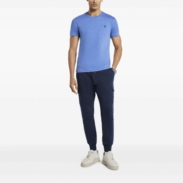 Футболка POLO Ralph Lauren 710671438393.