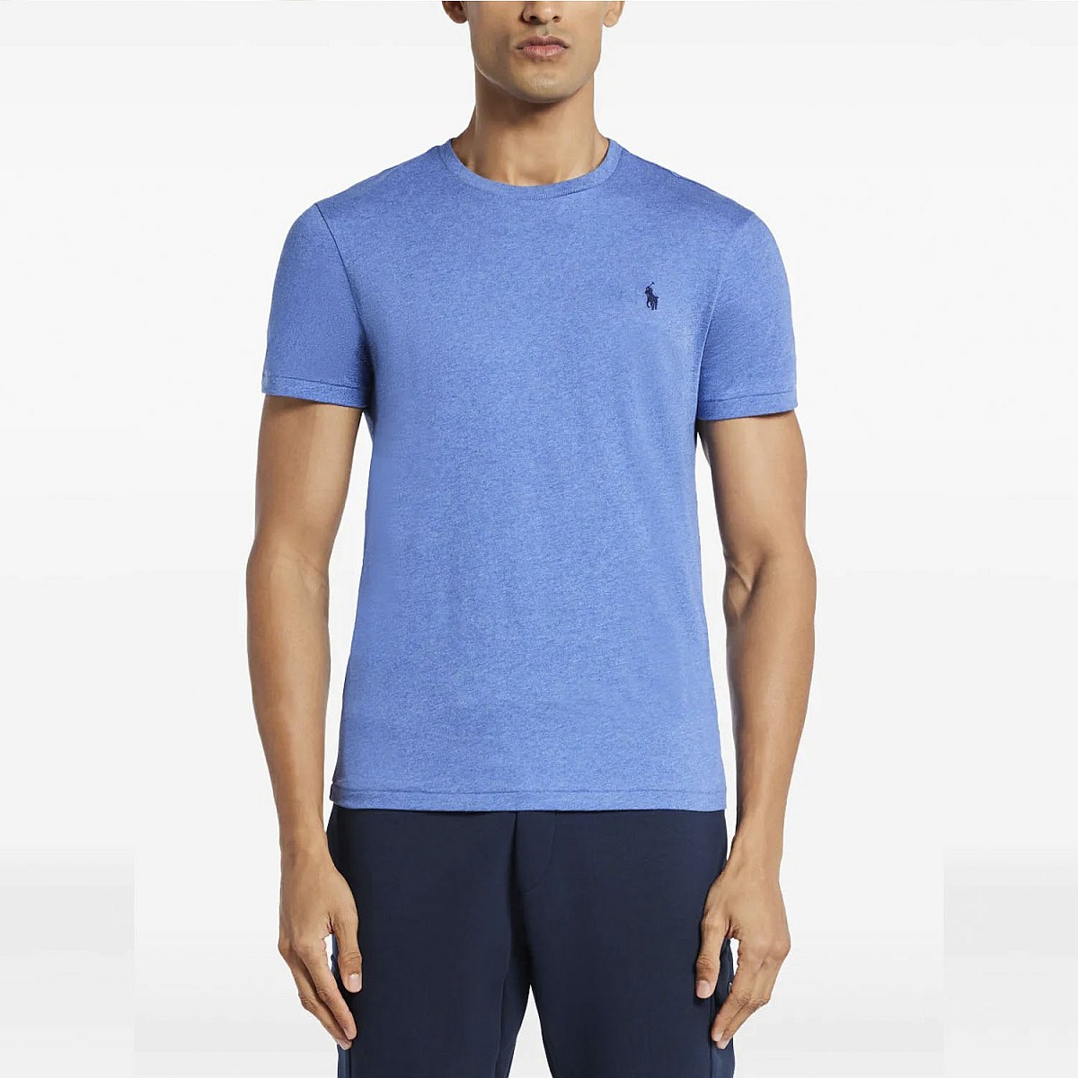 Футболка POLO Ralph Lauren 710671438393