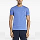 Футболка POLO Ralph Lauren 710671438393