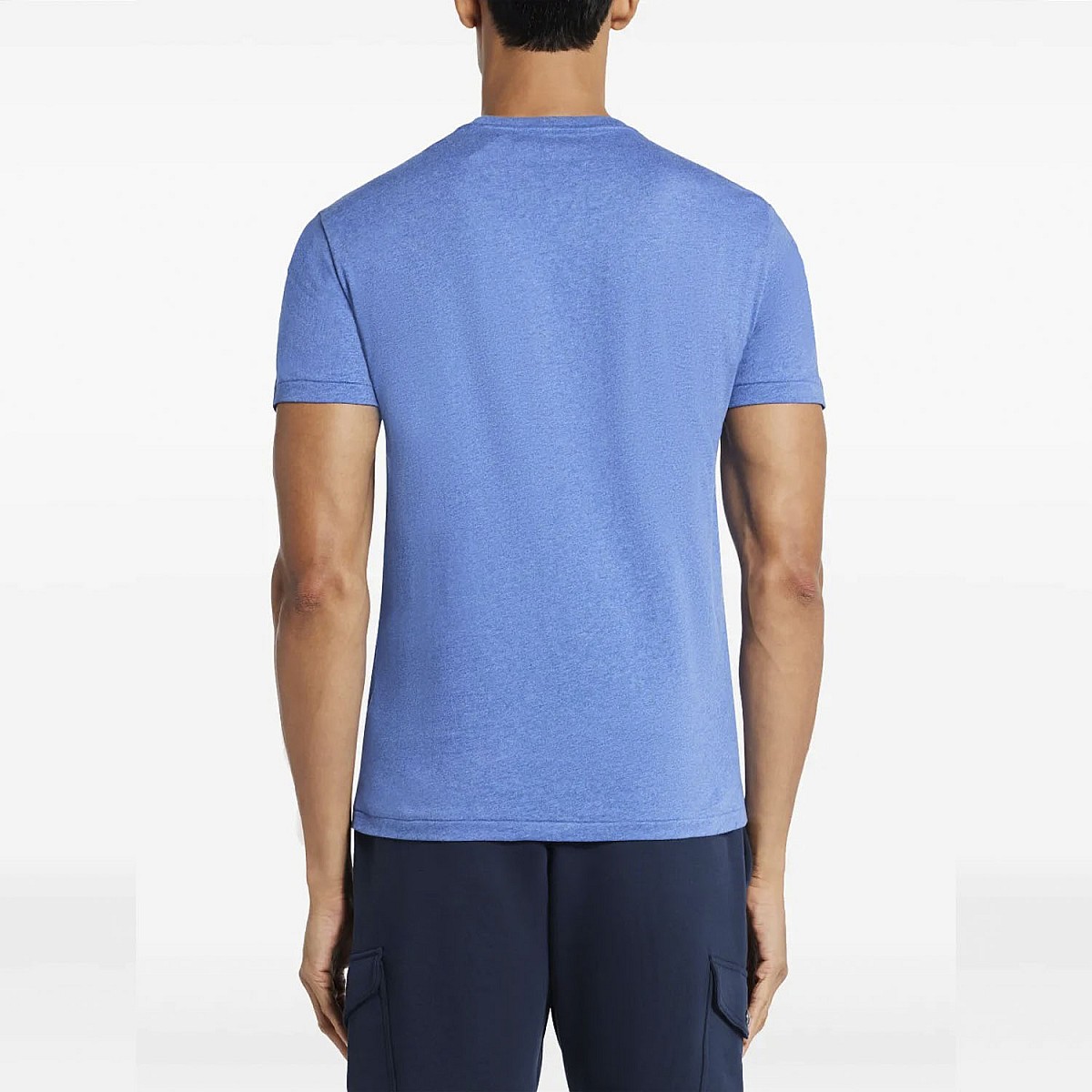 Футболка POLO Ralph Lauren 710671438393