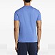 Футболка POLO Ralph Lauren 710671438393