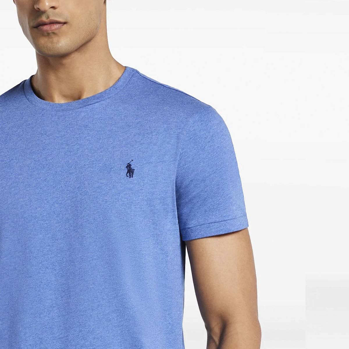 Футболка POLO Ralph Lauren 710671438393