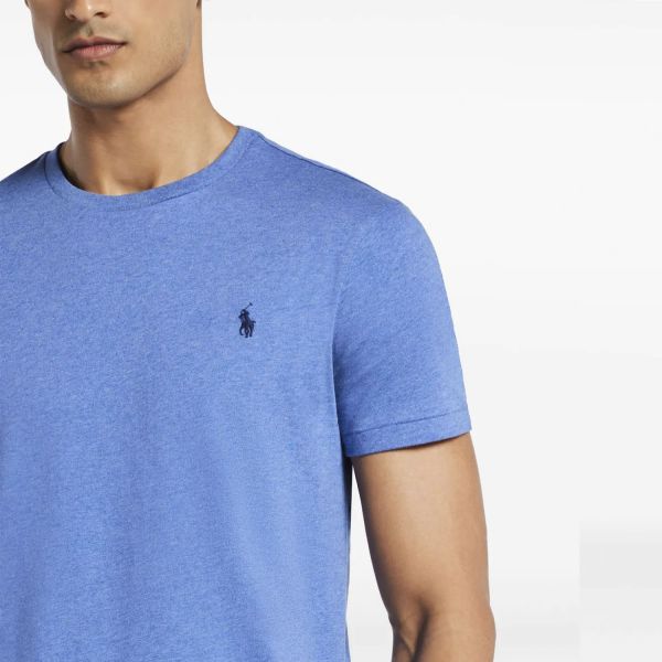 Футболка POLO Ralph Lauren 710671438393.