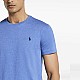 Футболка POLO Ralph Lauren 710671438393