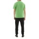 Футболка CP Company 15CMTS107A 005431R 617