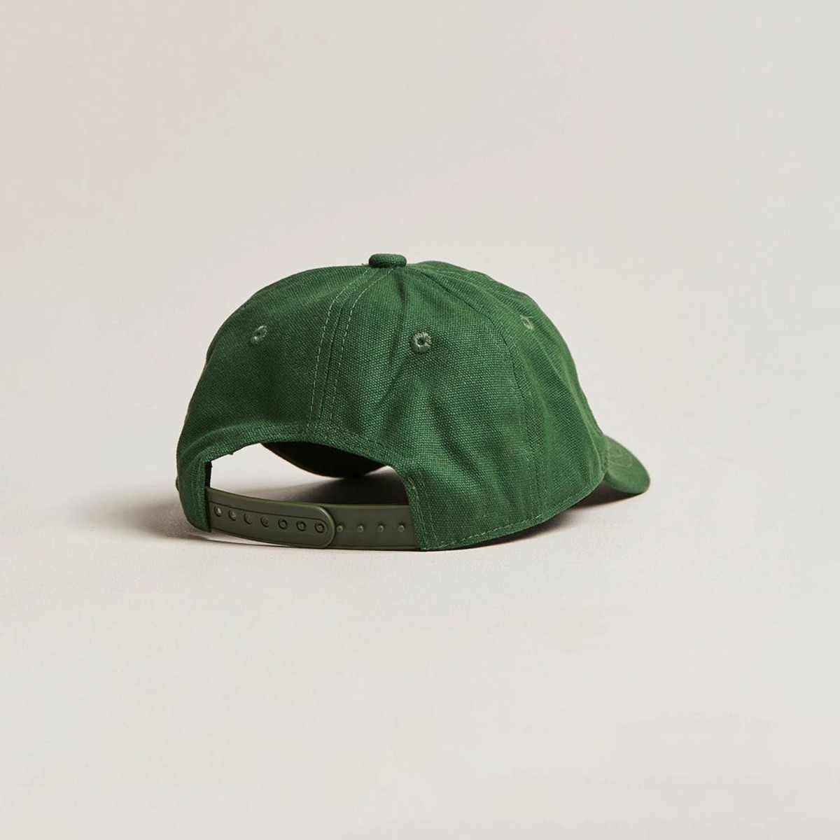 Кепка Drole de Monsieur La Casquette Drole Sport