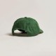 Кепка Drole de Monsieur La Casquette Drole Sport