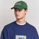 Кепка Drole de Monsieur La Casquette Drole Sport