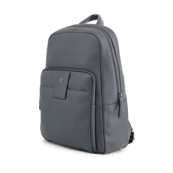 Рюкзак Piquadro OUTCA39999S86/BLU2