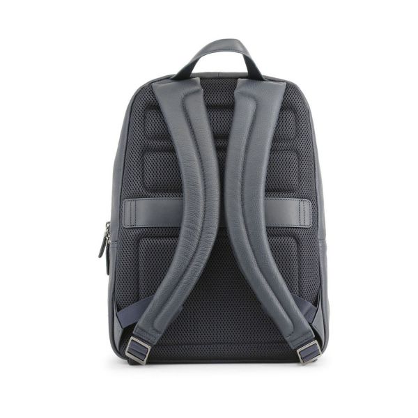 Рюкзак Piquadro OUTCA39999S86/BLU2.