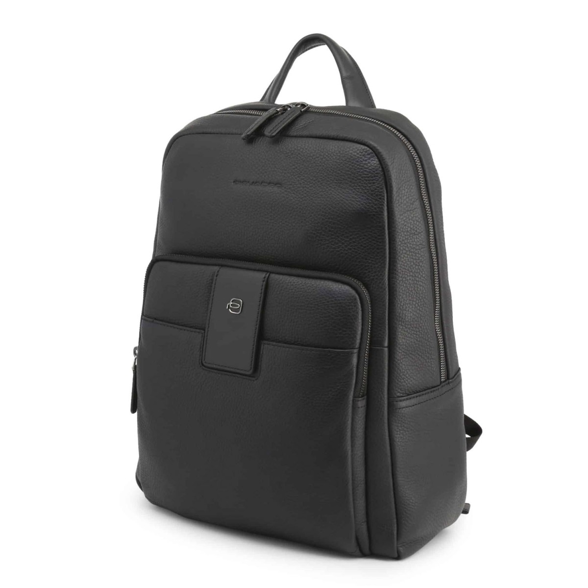 Рюкзак Piquadro OUTCA39999S86/N