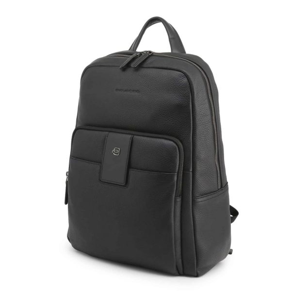Рюкзак Piquadro OUTCA39999S86/N