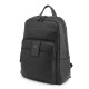 Рюкзак Piquadro OUTCA39999S86/N
