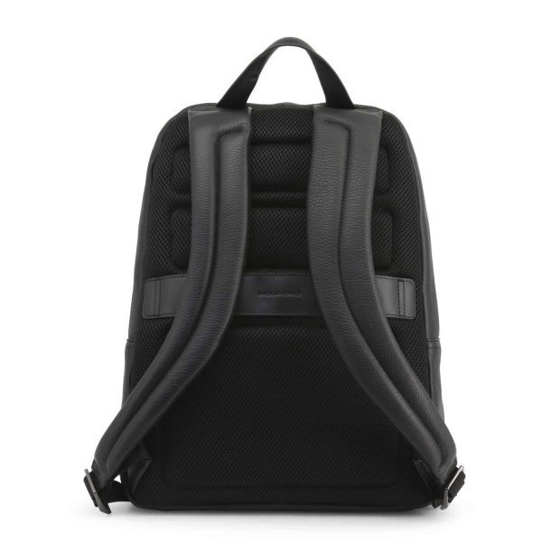 Рюкзак Piquadro OUTCA39999S86/N.
