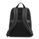 Рюкзак Piquadro OUTCA39999S86/N