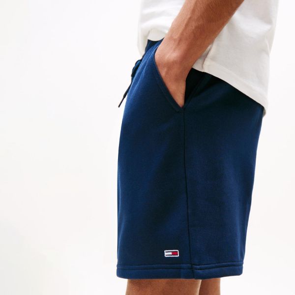 Шорты Tommy Hilfiger DM0DM21931 C1G.