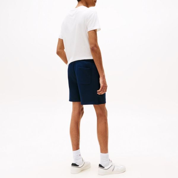 Шорты Tommy Hilfiger DM0DM21931 C1G.