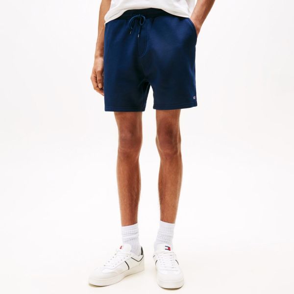 Шорты Tommy Hilfiger DM0DM21931 C1G.