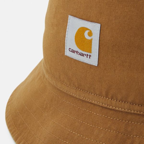 Панама Carhartt I032129 1.