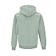 Худі Carhartt I033664 Frosted Green/Gold