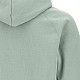 Худі Carhartt I033664 Frosted Green/Gold