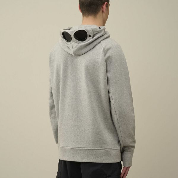 Худі CP Company 16CMSS080A 005086W M93.