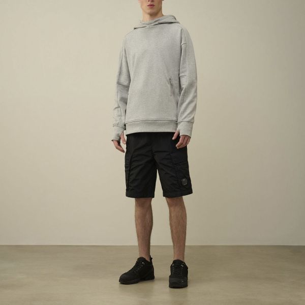Худі CP Company 16CMSS080A 005086W M93.