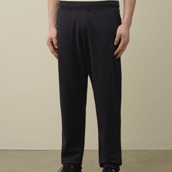 Спортивні штани CP Company 16CMSP083A 005086W 888.