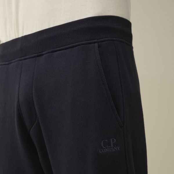 Спортивні штани CP Company 16CMSP083A 005086W 888.