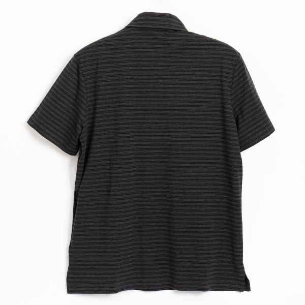 Поло POLO Ralph Lauren 710850387002.