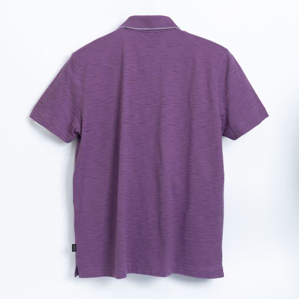 Поло Hugo Boss 50221443.