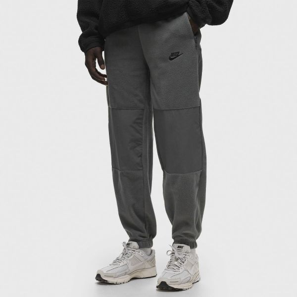 Штаны Nike FB8384-068.
