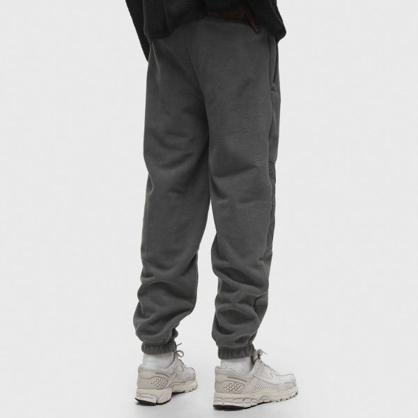 Штаны Nike FB8384-068.