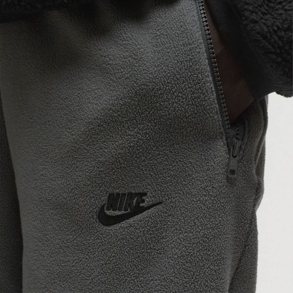 Штаны Nike FB8384-068.