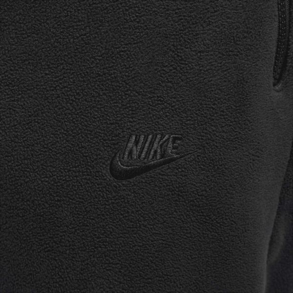 Штаны Nike FB8384-010.