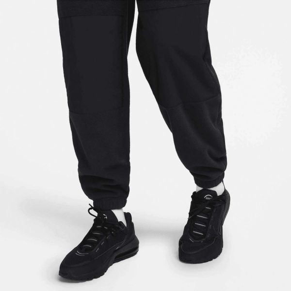 Штаны Nike FB8384-010.