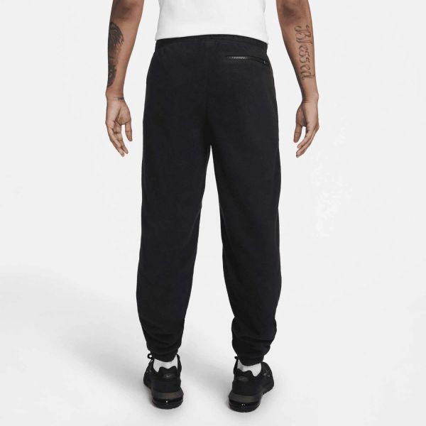 Штаны Nike FB8384-010.