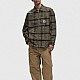 Куртка Carhartt I032212