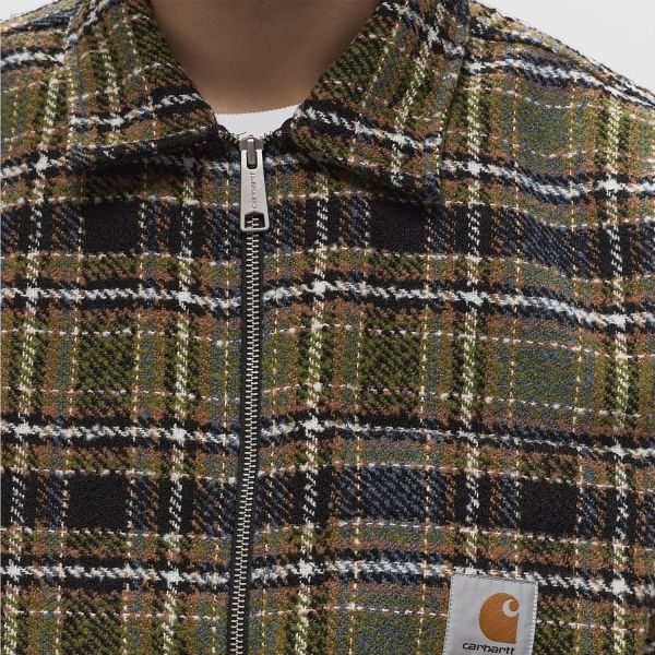 Куртка Carhartt I032212.