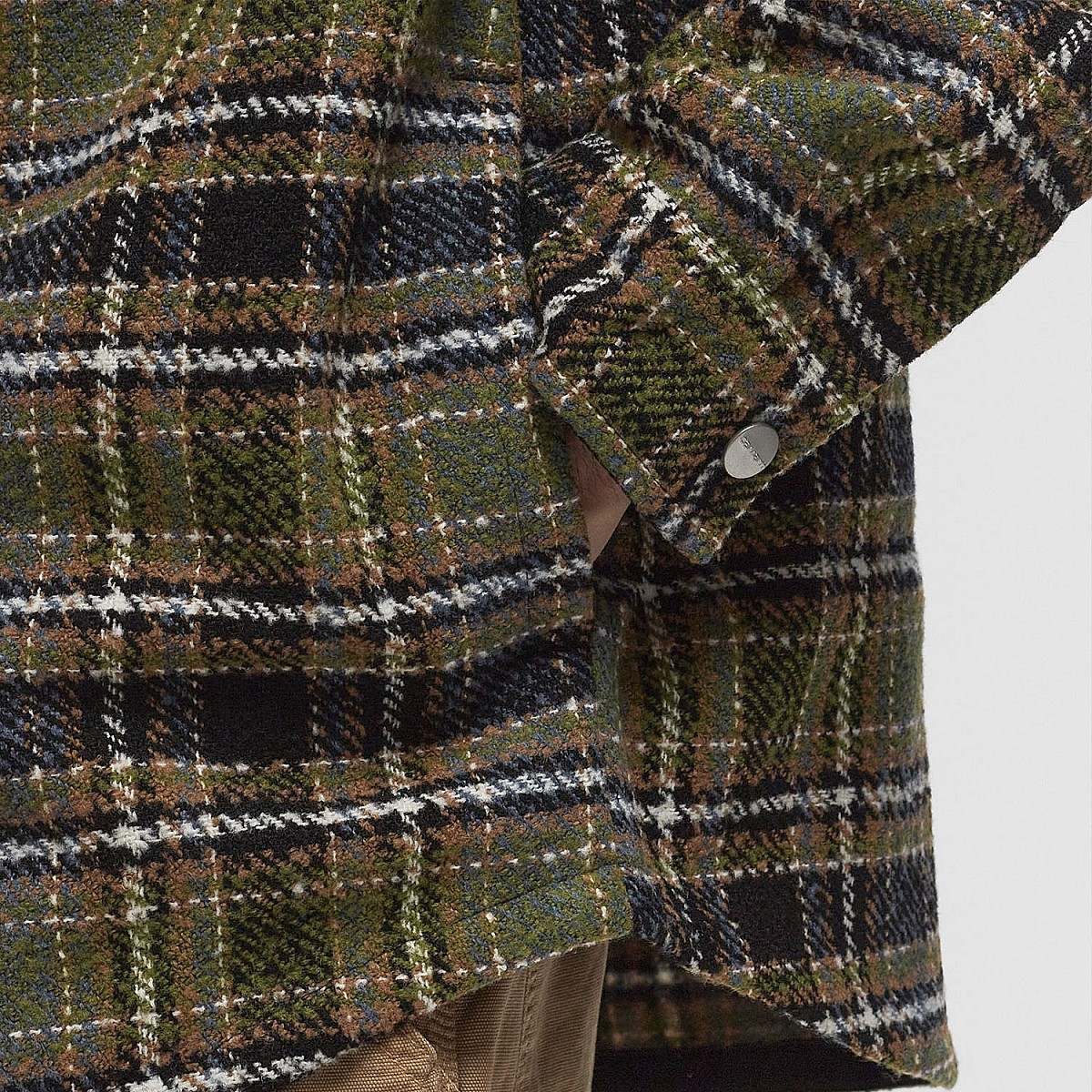Куртка Carhartt I032212