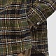 Куртка Carhartt I032212