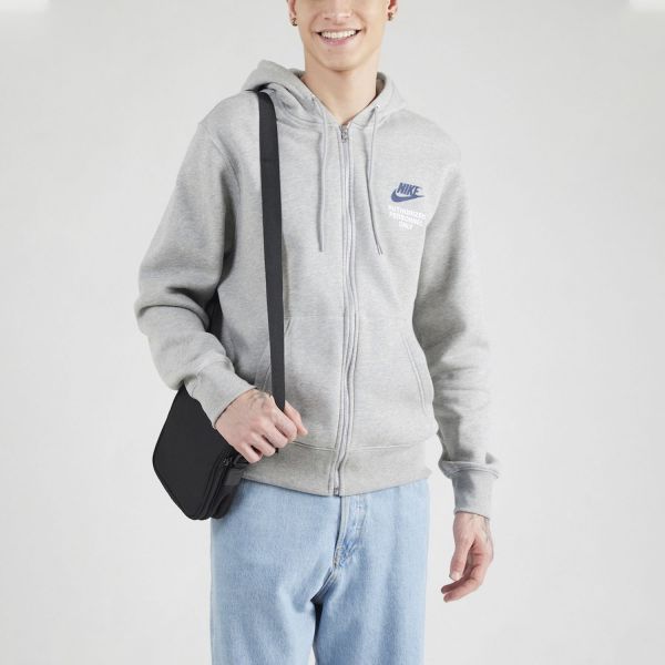 Худи Nike IM1438-063.