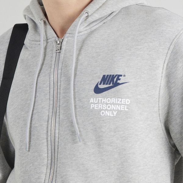Худи Nike IM1438-063.