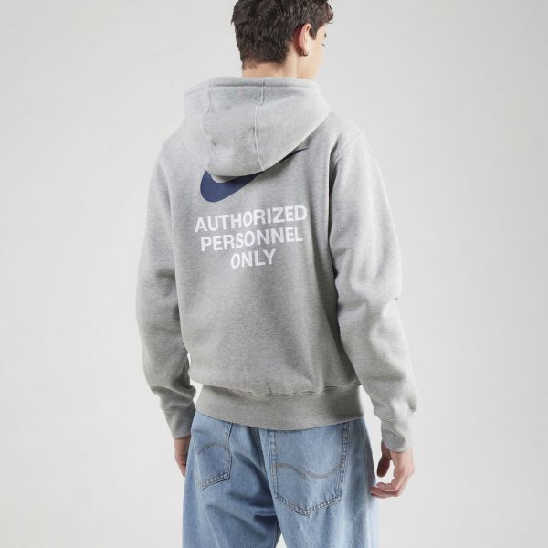 Худи Nike IM1438-063.