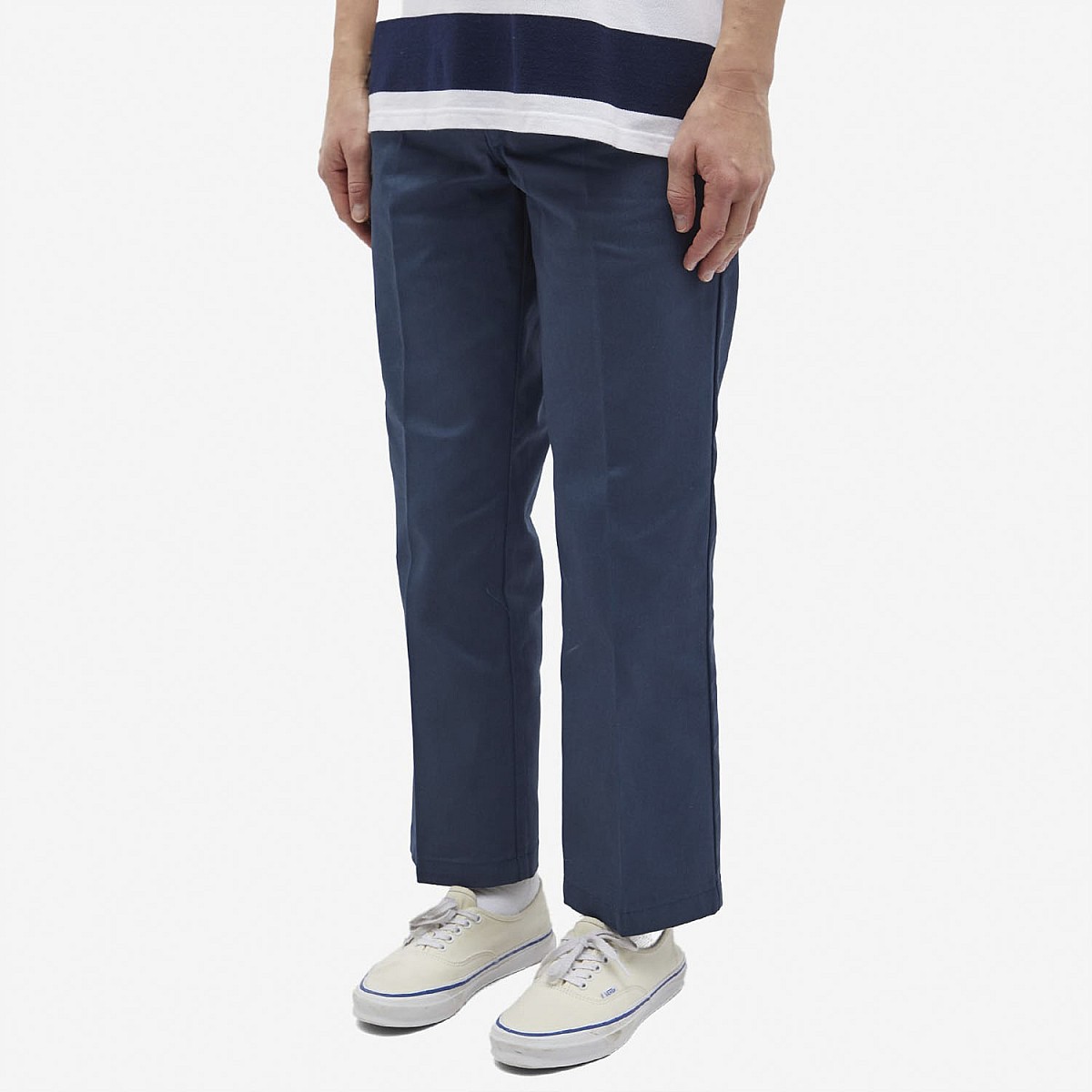 Штани Dickies DK0A4XK6AF01