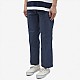 Штани Dickies DK0A4XK6AF01