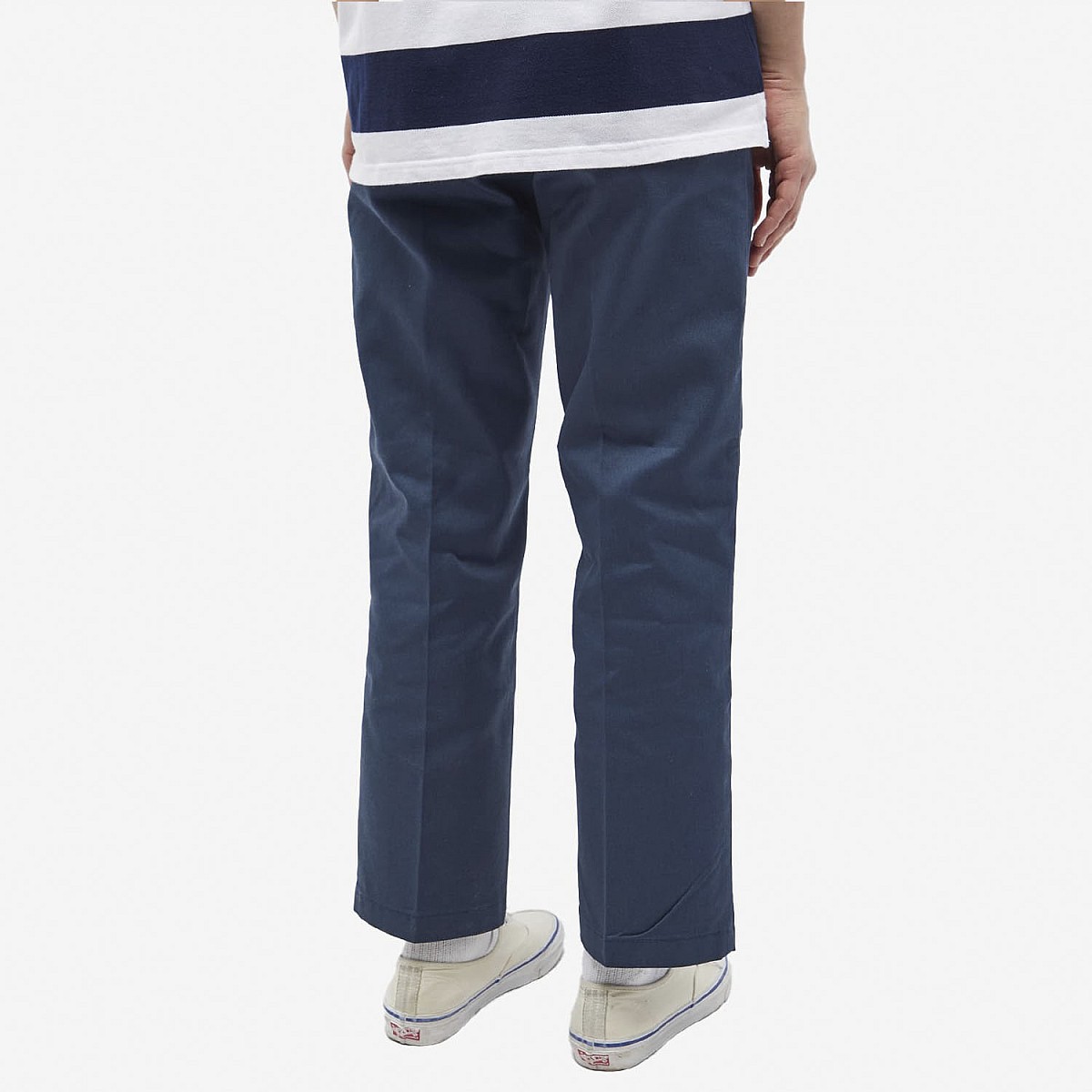 Штани Dickies DK0A4XK6AF01
