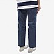 Штани Dickies DK0A4XK6AF01